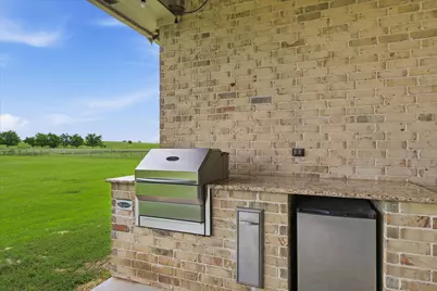 160 Vista Ridge Drive N, Decatur, TX 76234 - Photo 33