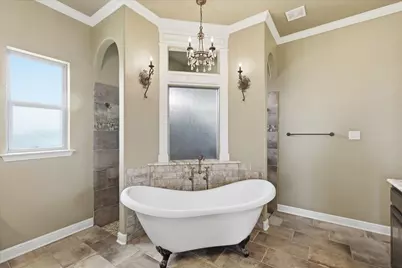 160 Vista Ridge Drive N, Decatur, TX 76234 - Photo 21