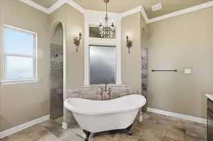 160 Vista Ridge Dr N, Decatur, TX 76234 - Photo 21