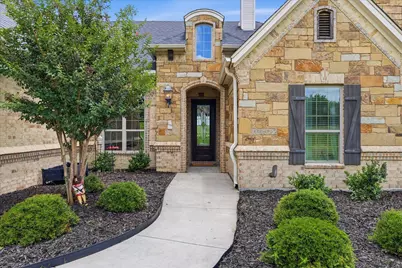 160 Vista Ridge Drive N, Decatur, TX 76234 - Photo 3