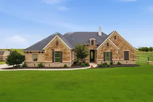 160 Vista Ridge Dr N, Decatur, TX 76234 - Photo 11