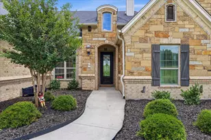 160 Vista Ridge Dr N, Decatur, TX 76234 - Photo 1
