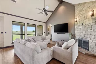 160 Vista Ridge Dr N, Decatur, TX 76234 - Photo 9