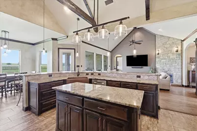 160 Vista Ridge Drive N, Decatur, TX 76234 - Photo 17