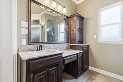 160 Vista Ridge Drive N, Decatur, TX 76234 - Photo 23