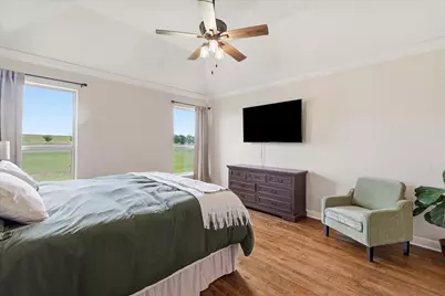 160 Vista Ridge Drive N, Decatur, TX 76234 - Photo 19