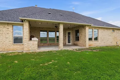 160 Vista Ridge Drive N, Decatur, TX 76234 - Photo 33