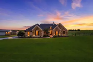160 Vista Ridge Dr N, Decatur, TX 76234 - Photo 1