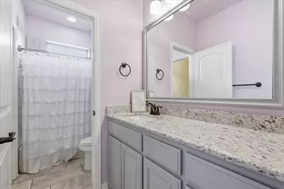 160 Vista Ridge Drive N, Decatur, TX 76234 - Photo 27