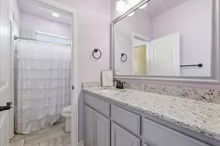 160 Vista Ridge Dr N, Decatur, TX 76234 - Photo 27