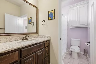 160 Vista Ridge Drive N, Decatur, TX 76234 - Photo 27
