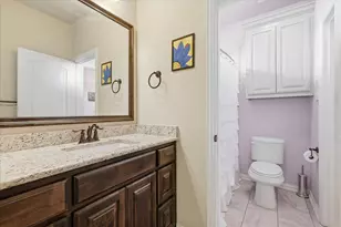 160 Vista Ridge Dr N, Decatur, TX 76234 - Photo 27
