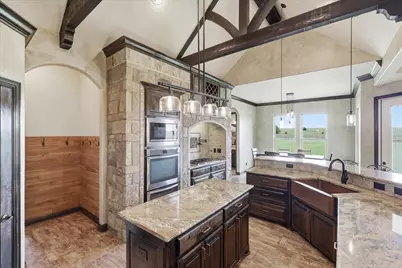 160 Vista Ridge Drive N, Decatur, TX 76234 - Photo 15