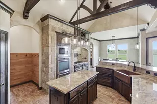 160 Vista Ridge Dr N, Decatur, TX 76234 - Photo 15