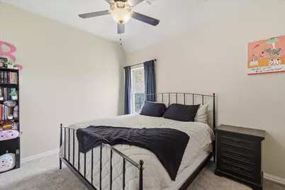 160 Vista Ridge Drive N, Decatur, TX 76234 - Photo 29