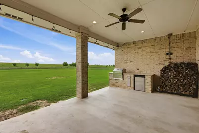 160 Vista Ridge Drive N, Decatur, TX 76234 - Photo 31