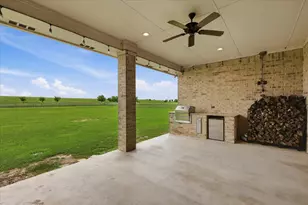 160 Vista Ridge Dr N, Decatur, TX 76234 - Photo 31