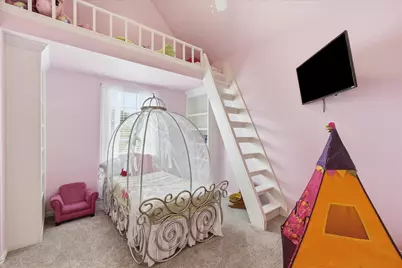 160 Vista Ridge Drive N, Decatur, TX 76234 - Photo 7