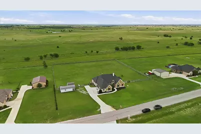 160 Vista Ridge Drive N, Decatur, TX 76234 - Photo 35