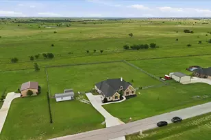 160 Vista Ridge Dr N, Decatur, TX 76234 - Photo 35