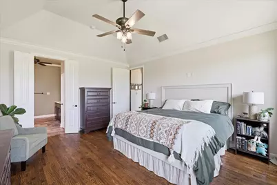 160 Vista Ridge Drive N, Decatur, TX 76234 - Photo 21