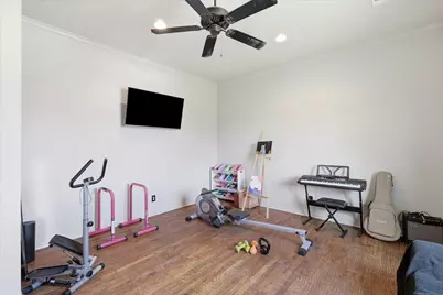 160 Vista Ridge Drive N, Decatur, TX 76234 - Photo 31