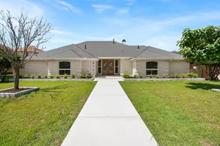 4102 Cobblers Ln, Dallas, TX 75287 - Photo 39