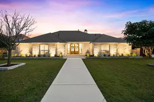 4102 Cobblers Ln, Dallas, TX 75287 - Photo 35