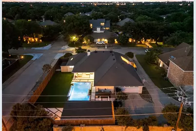 4102 Cobblers Lane, Dallas, TX 75287 - Photo 37