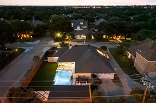 4102 Cobblers Ln, Dallas, TX 75287 - Photo 37