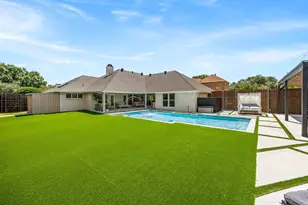 4102 Cobblers Ln, Dallas, TX 75287 - Photo 29