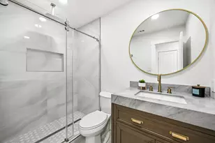 4102 Cobblers Ln, Dallas, TX 75287 - Photo 23