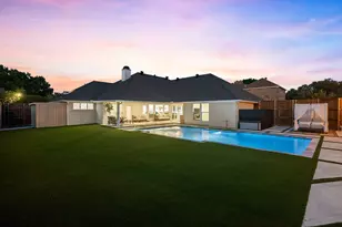 4102 Cobblers Ln, Dallas, TX 75287 - Photo 29