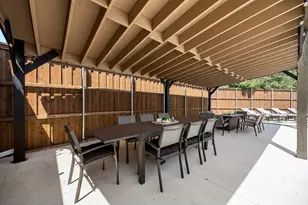 4102 Cobblers Ln, Dallas, TX 75287 - Photo 33