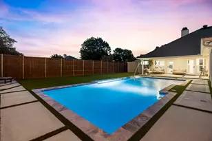 4102 Cobblers Ln, Dallas, TX 75287 - Photo 27
