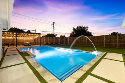 4102 Cobblers Lane, Dallas, TX 75287 - Photo 29