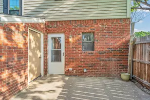 200 Samuel Blvd, Coppell, TX 75019 - Photo 29