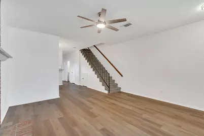 200 Samuel Boulevard #1, Coppell, TX 75019 - Photo 5