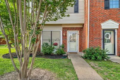 200 Samuel Boulevard #1, Coppell, TX 75019 - Photo 3
