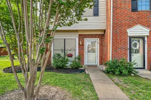 200 Samuel Blvd, Coppell, TX 75019 - Photo 3