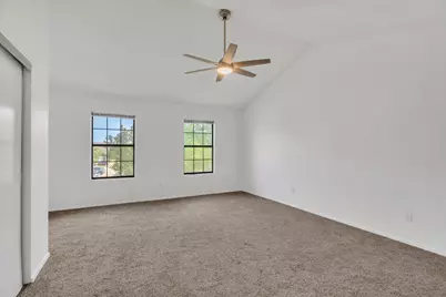 200 Samuel Boulevard #1, Coppell, TX 75019 - Photo 17
