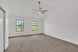 200 Samuel Blvd, Coppell, TX 75019 - Photo 17