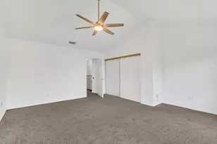 200 Samuel Blvd, Coppell, TX 75019 - Photo 19