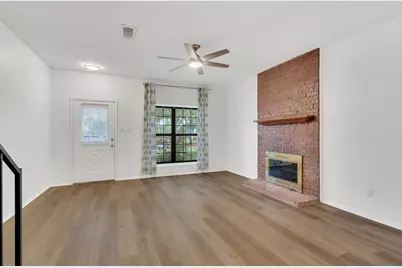 200 Samuel Boulevard #1, Coppell, TX 75019 - Photo 7