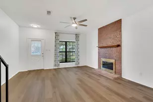 200 Samuel Blvd, Coppell, TX 75019 - Photo 7