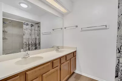 200 Samuel Boulevard #1, Coppell, TX 75019 - Photo 21