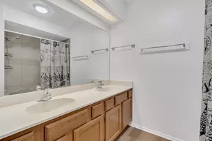 200 Samuel Blvd, Coppell, TX 75019 - Photo 21