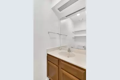 200 Samuel Boulevard #1, Coppell, TX 75019 - Photo 15