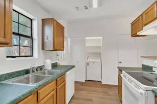 200 Samuel Blvd, Coppell, TX 75019 - Photo 13