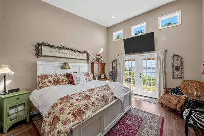148 County Road 1303, Morgan, TX 76671 - Photo 21